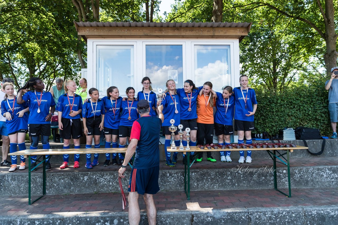 Bild 670 - Loewinnen-Cup